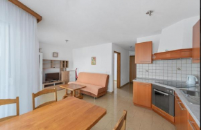 Apartment in Sukošan with Seaview, Terrace, Air condition, WIFI (3495-1)